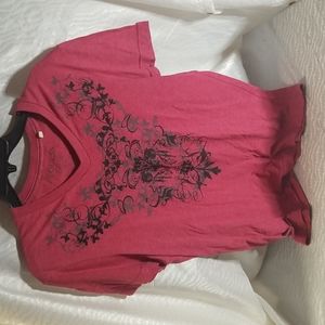 Guess Men's Shirts Size M